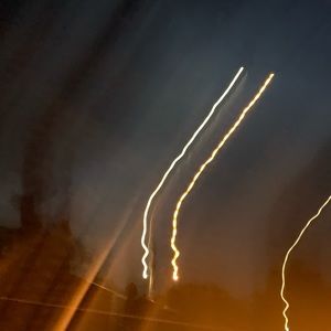 Meet your Posher, Sierra